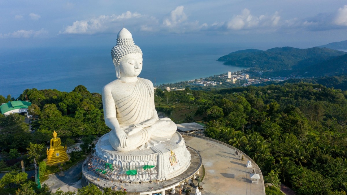 Phuket
